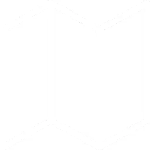 Franke Unternehmensgruppe – Immobilien – Symbol