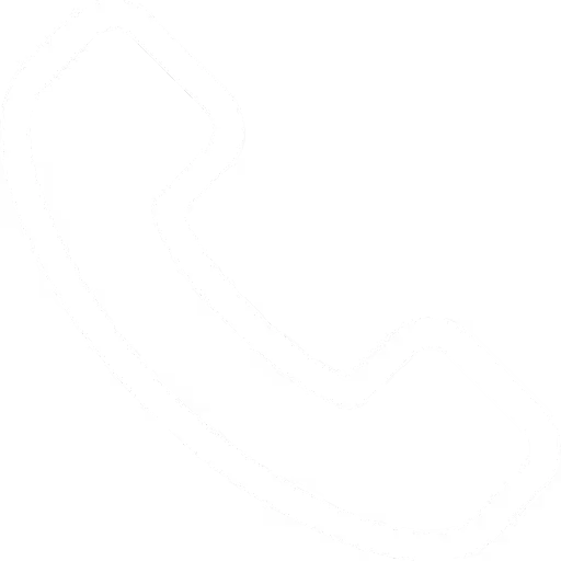 Franke Unternehmensgruppe – Immobilien – Symbol