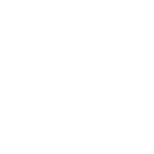 Franke Unternehmensgruppe – Immobilien – Symbol