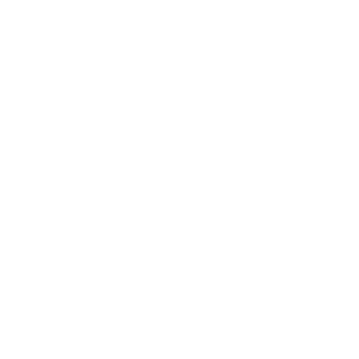Franke Unternehmensgruppe – Immobilien – Symbol