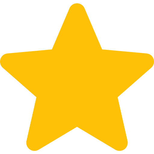 Franke Unternehmensgruppe – Immobilien – Sternsymbol